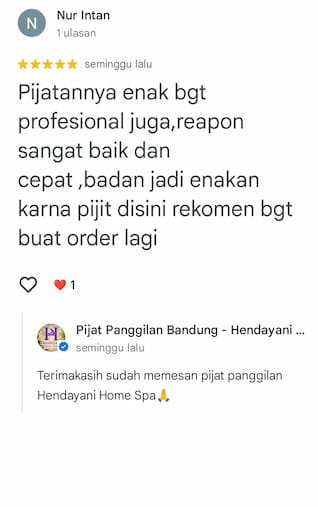 Testimoni pelanggan 2