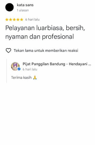 Testimoni pelanggan 3